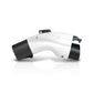 Lectron - J1772 Charging Adapter Tesla Compatible (White)